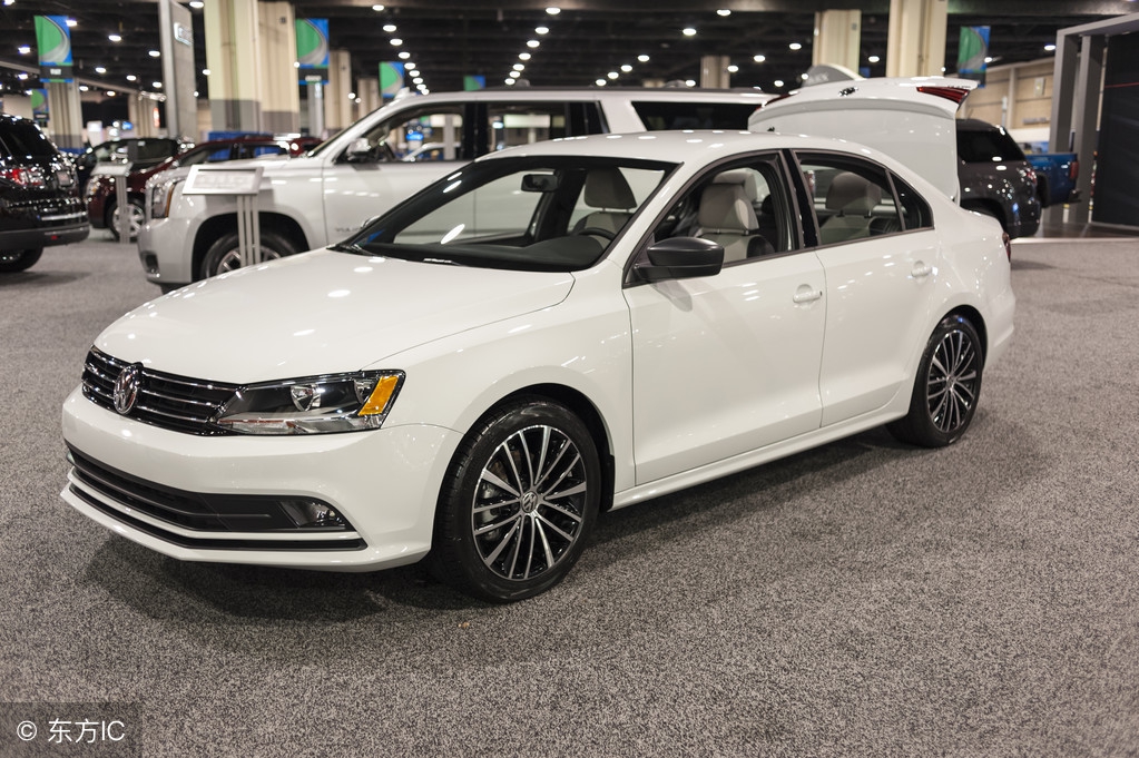 捷达质量如何,捷达质量怎么样啊