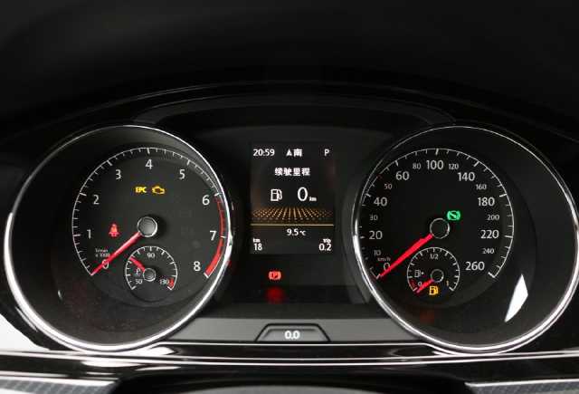 思域和凌渡哪个更值得入手,思域18款1.5t和大众凌渡1.4t