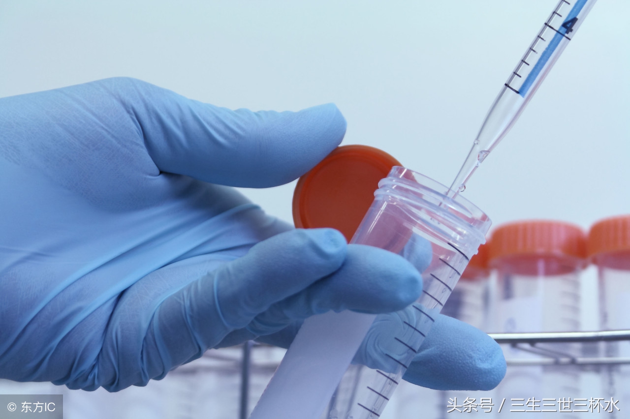 第一次产检准妈妈应该准备什么,第一次产检准妈妈要做什么准备呢