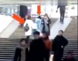 警惕遇到好事千万别上当,要小心提防过年突然找你的男生