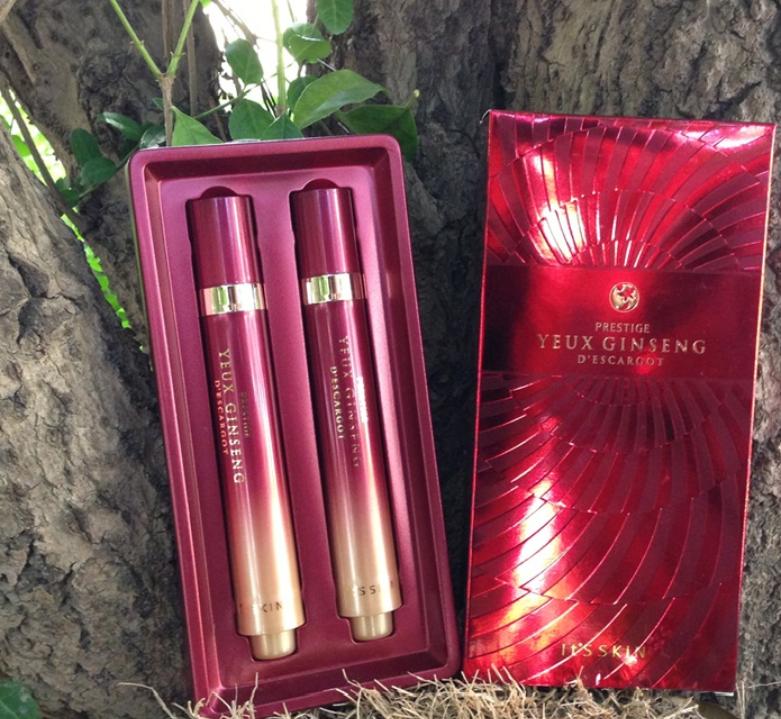 逆龄大眼眼霜,想眼睛又黑又亮很自然用哪种美瞳