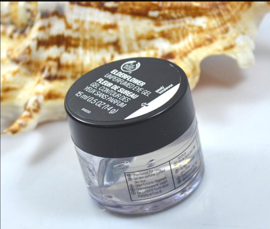 逆龄大眼眼霜,想眼睛又黑又亮很自然用哪种美瞳