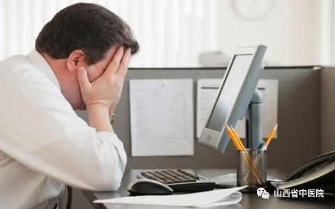 减肥为啥越减越肥,天天减肥越减越肥幽默句子