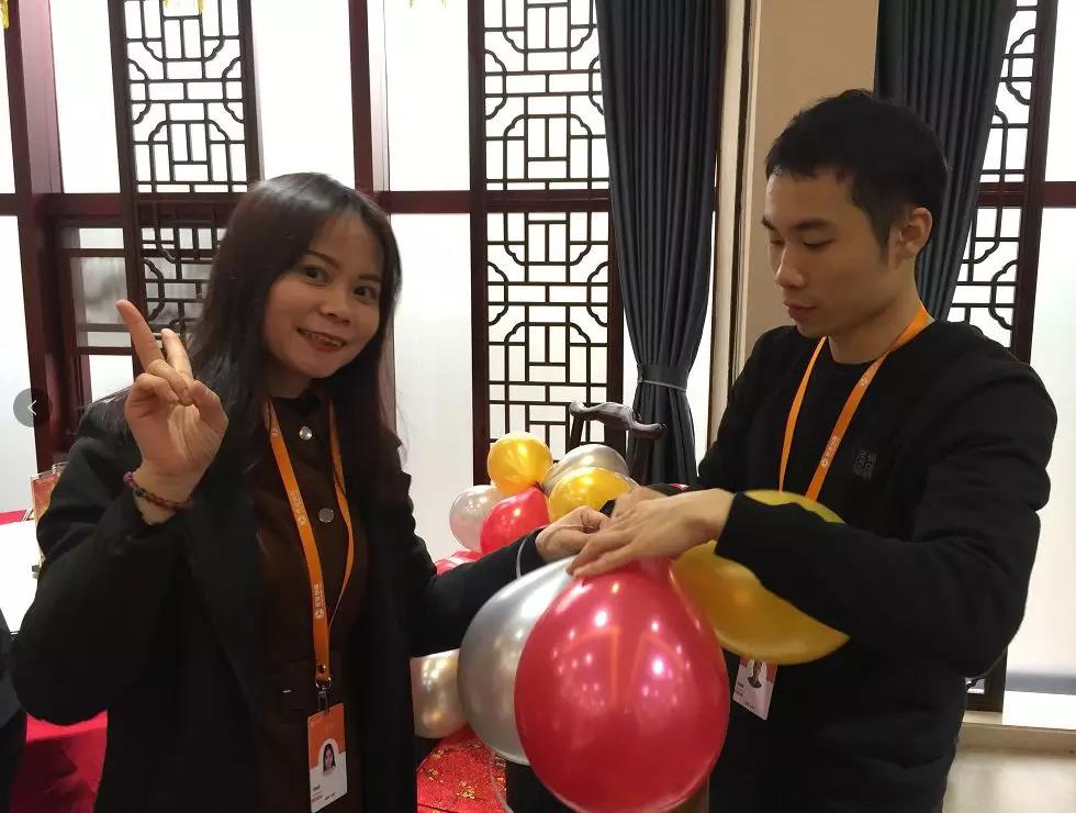 用呗广州店,用呗