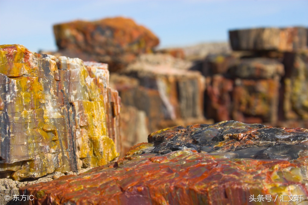 你只看到宝石光彩照人,却不知它经历了什么,没有谁能随便成功