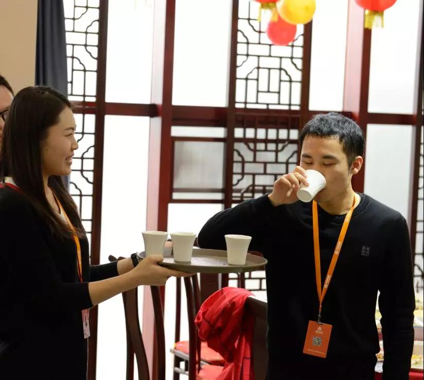 用呗广州店,用呗