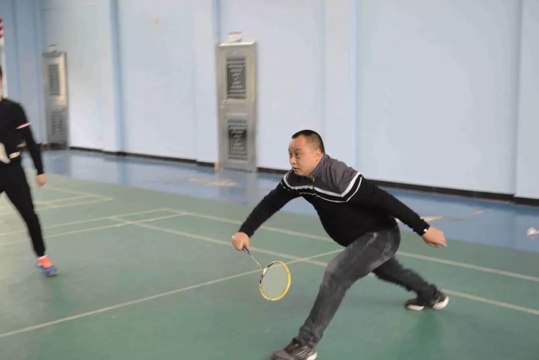 用呗广州店,用呗