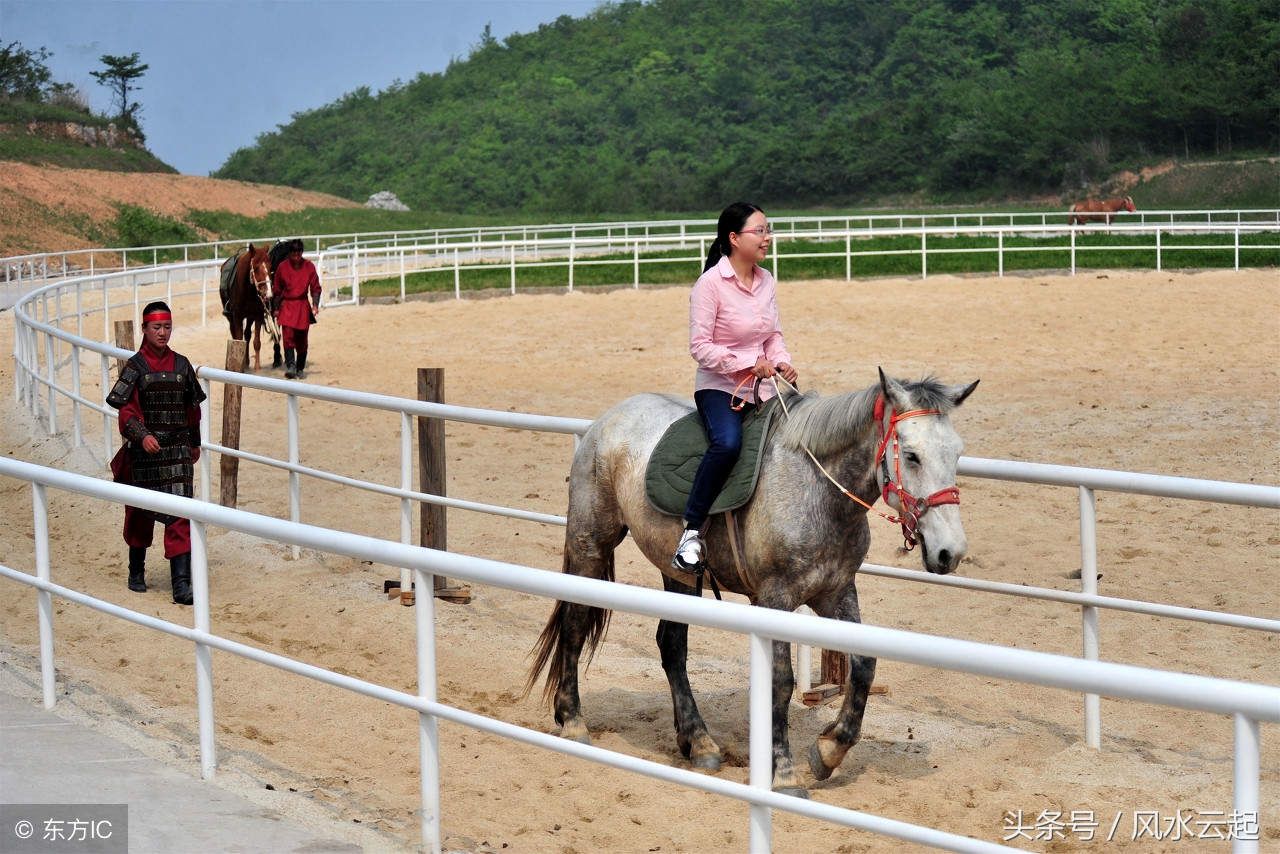 湖南湘西农村适合创业的好项目,农村有什么好的创业项目见效快