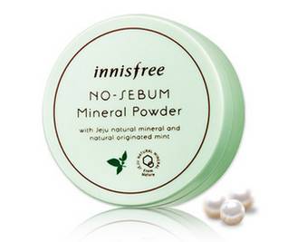 悦诗风吟有哪些好用的单品？