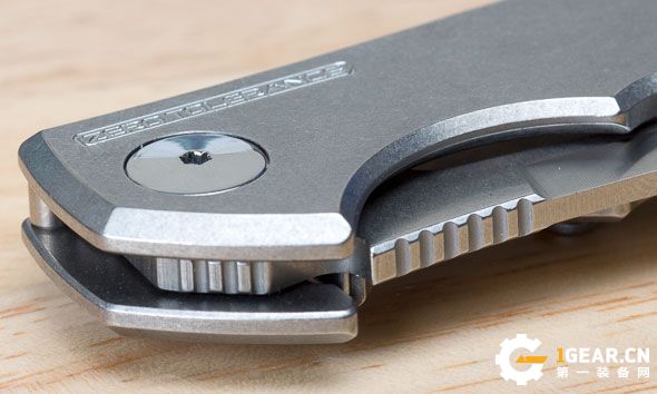 北欧风刀具推荐,最惊艳的各式样刀具