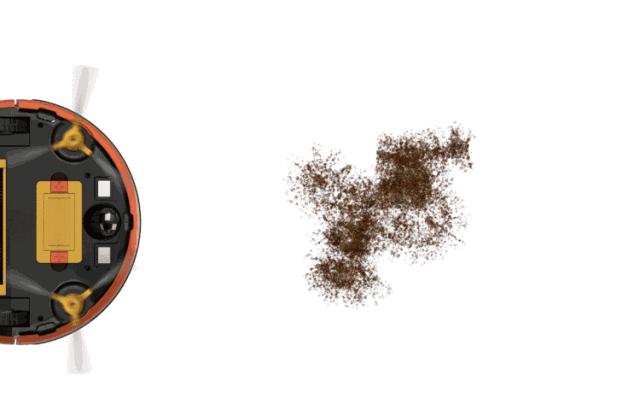 旅行青蛙初玩体验,旅行青蛙应该这样玩