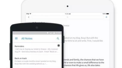 寮虹儓鎺ㄨ崘杩欎笁娆惧疄鐢╝pp,涓冧釜瓒呭ソ鐢ㄥ埌鐖变笉閲婃墜鐨刟pp