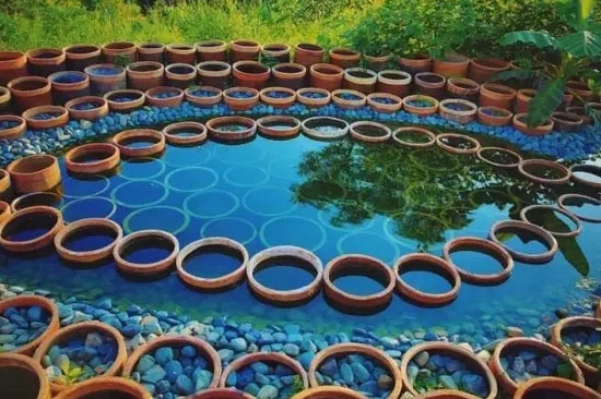 洛河天气,洛河上游源头在哪