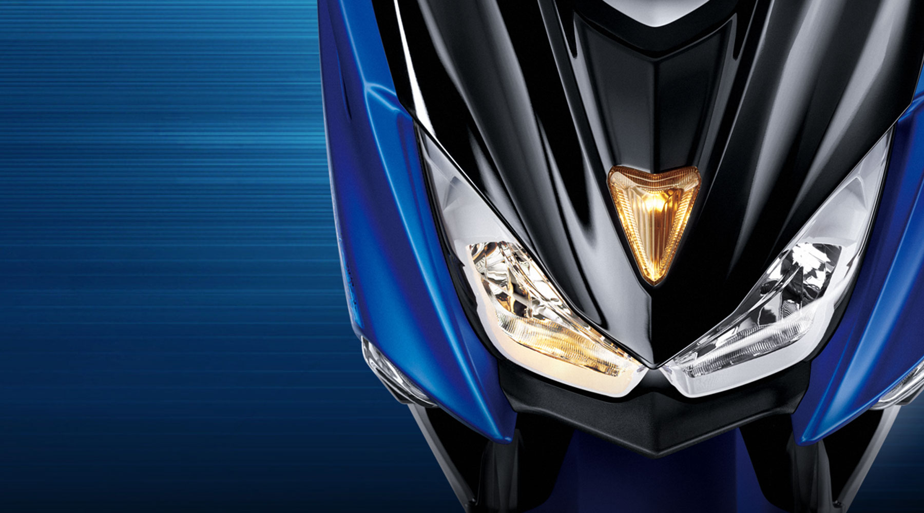 山叶force155爆改,山叶force155改装