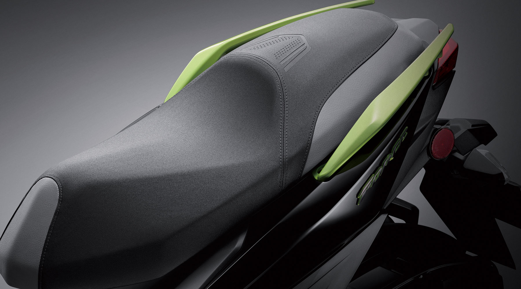 山叶force155爆改,山叶force155改装