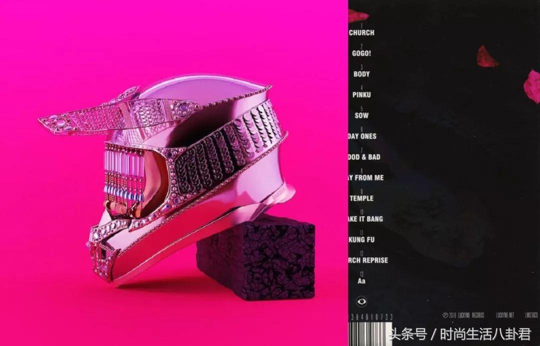 嘻哈风唐装,嘻哈风国潮唐装