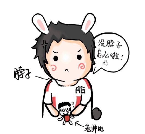 王者荣耀ag超玩会全体成员,王者荣耀ag超玩会成员与介绍