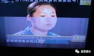 户户通无视频信号输出检修,户户通ddr故障维修