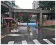 杭州最好物业哪几家,萧山物业排名前十名