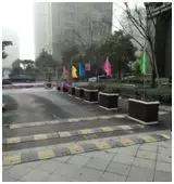 杭州最好物业哪几家,萧山物业排名前十名