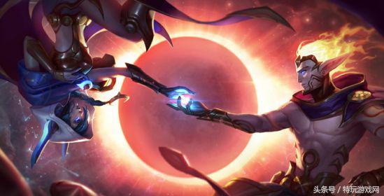 洛辅助全局意识教学lol,lol胜率最高的辅助