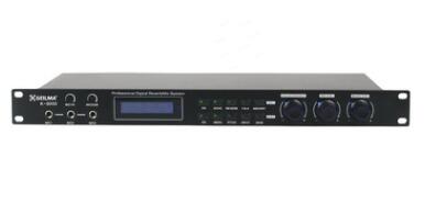 体育馆舞台音响设备全套,专业舞台音响设备全套价格