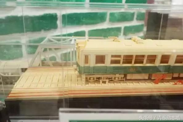 日本便签纸有多少款,日本的便签本好看的