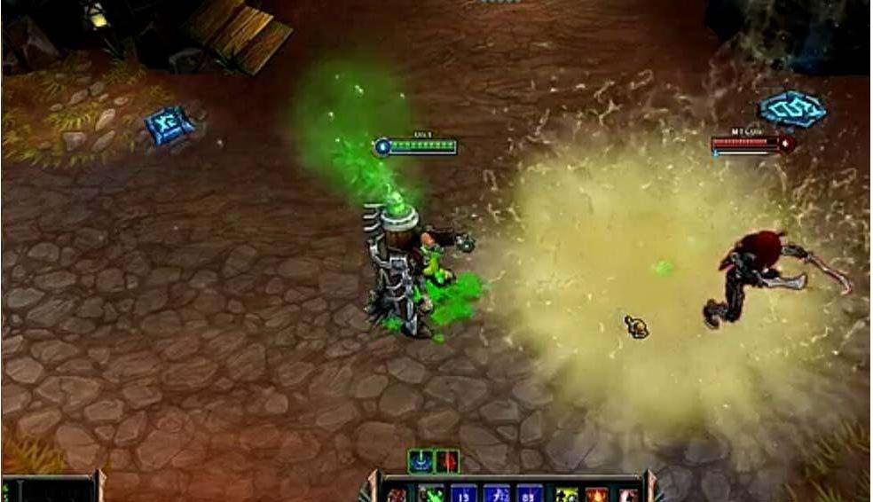 英雄联盟垃圾皮肤排行榜,英雄联盟垃圾皮肤榜排行