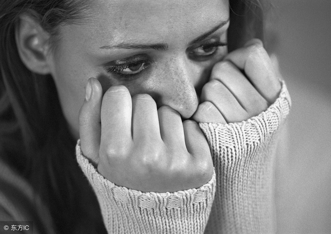 女朋友爱上已婚男人又不给我分手,女朋友爱上别人提分手