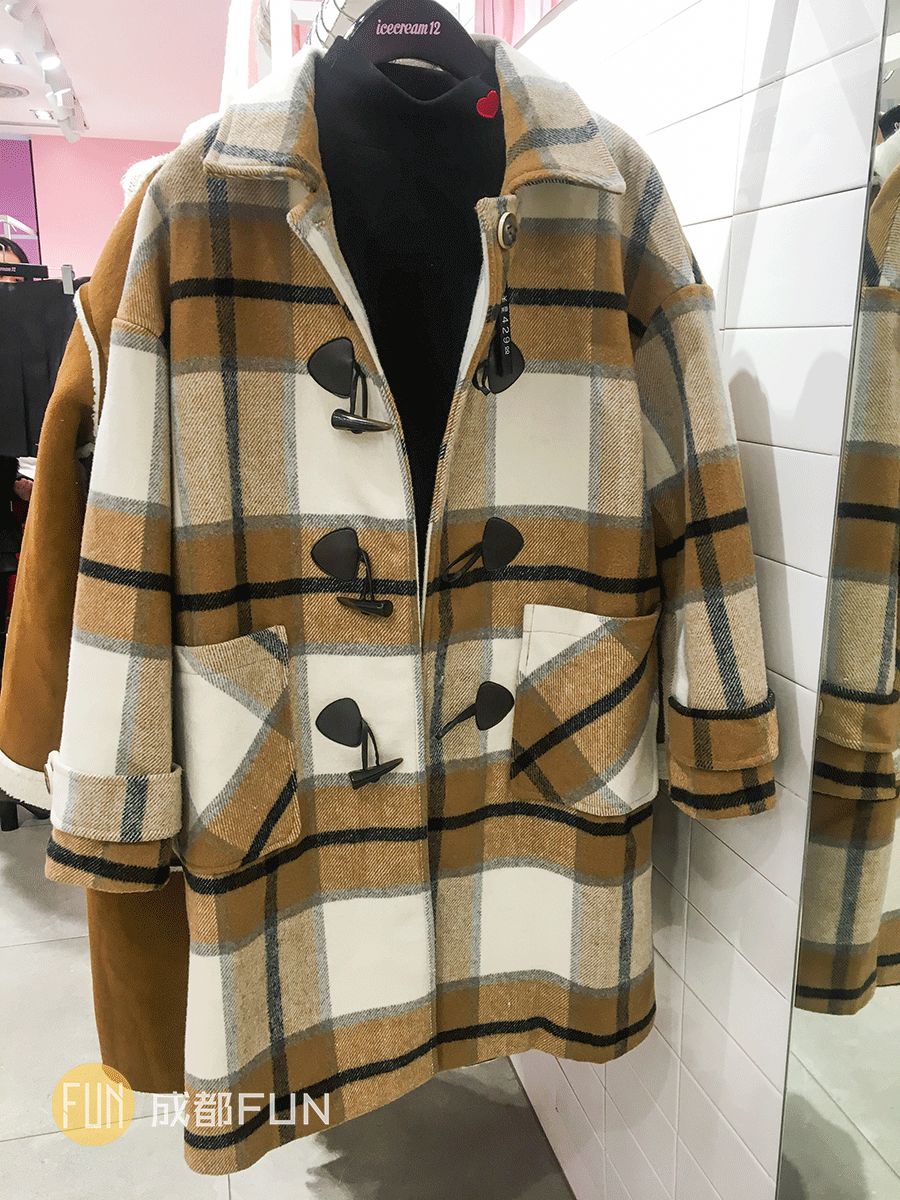 成都各大商场打折信息最新,成都购物大商场