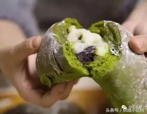 一边疯狂开店一边疯狂倒闭餐饮店,网红面包店停业事件