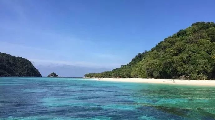 现在办理签证还来得及吗,现在办理签证