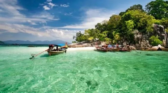 现在办理签证还来得及吗,现在办理签证