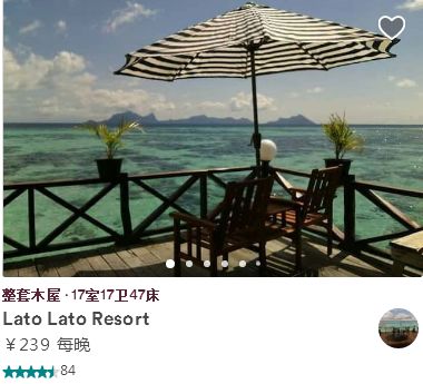 现在办理签证还来得及吗,现在办理签证