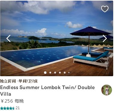 现在办理签证还来得及吗,现在办理签证