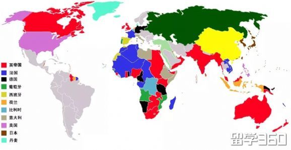 前不着村后不着店人烟稀少,前不着村后不着店的工作要去吗