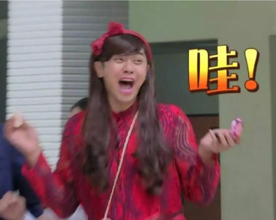 微信推出新功能,微信又有什么新功能了