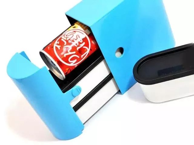 一周便当盒推荐高颜值,上班族便当盒推荐简约