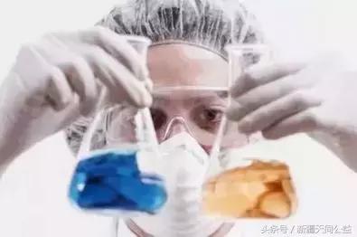 正确认识艾滋病从终止谣言开始,消除艾滋病不必要的恐惧