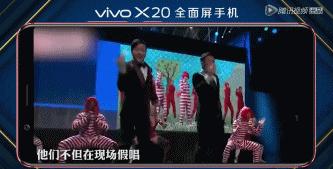 筷子兄弟肖央是队长吗,筷子兄弟肖央吐槽大会马赛克