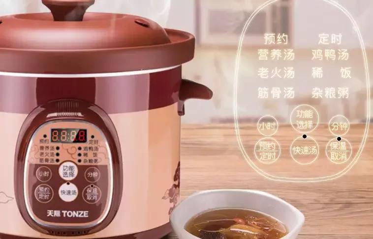 精品旅游特价活动,春节旅游精品团4天3晚