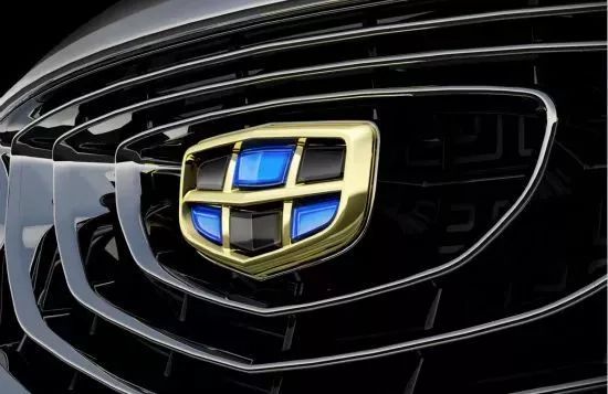 体检高端设备,大型身体检查仪器