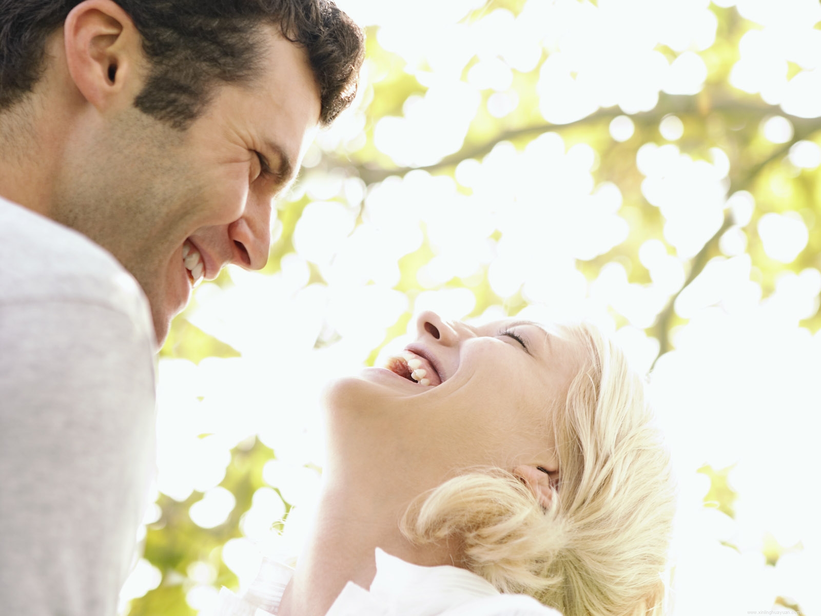 真正成熟的人是怎样处理亲密关系的?