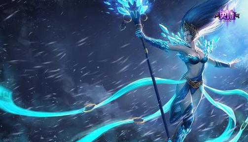 《英雄联盟》符文大陆上的故事——祖安篇