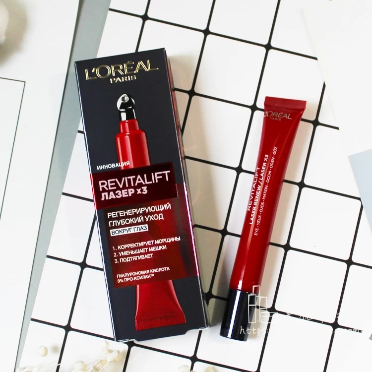 学生党看过来笔袋,学生党不踩雷口红测评