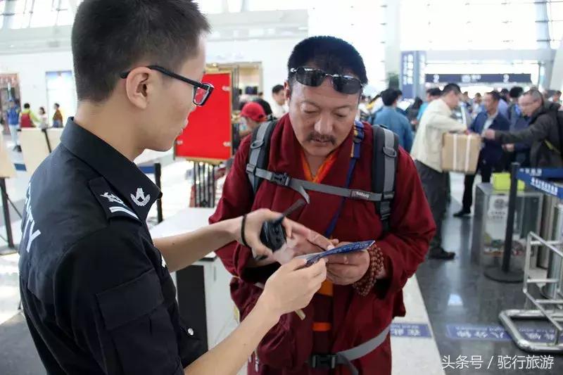 嘉峪关到西宁动车时刻表查询,嘉峪关去西宁可以吗