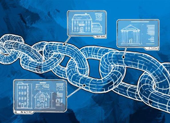 区块链莱茨狗官网,2024百度区块链莱茨狗入口