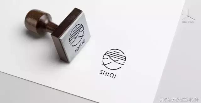 视觉vi设计效果图,视觉vi设计报价