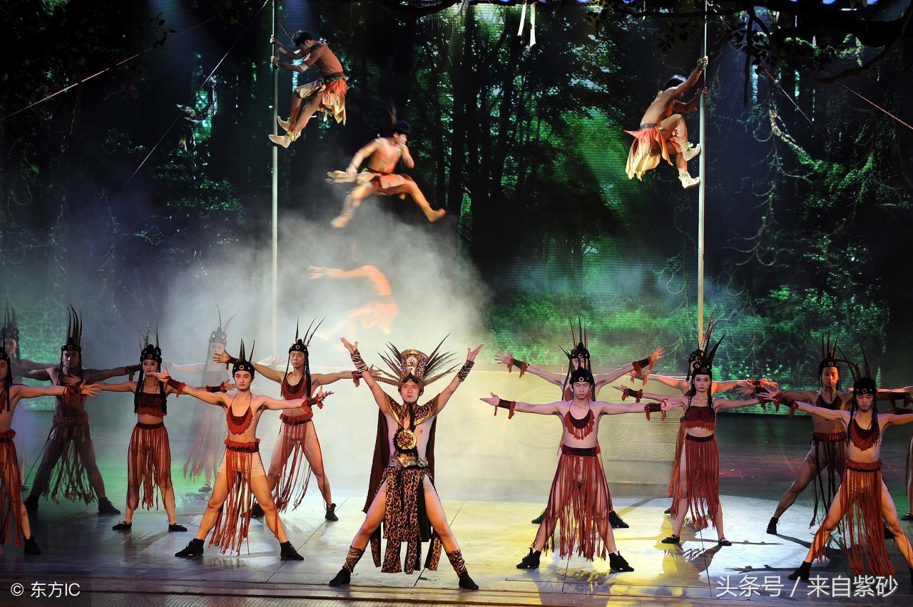 姓氏里面藏着的绝美诗,姓氏的动人情诗