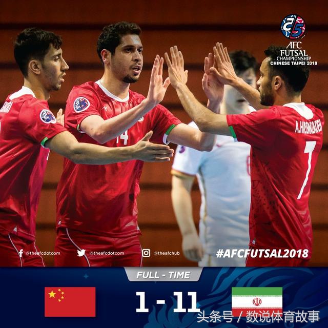 足球中国对阵越南世预赛直播,越南2024亚足联五人制足球亚洲杯